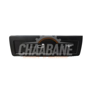 Tachygraphe A9079004408 Mercedes Sprinter 3,5t (910.0/910.1/907.1/907.2) 319 CDI 2.0 D RWD