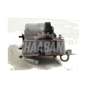 Condenseur de climatisation 6847990 BMW X5 2018