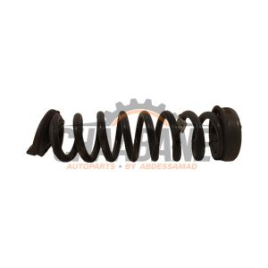 Ressort de flexion arriere BMW 1-Serie 2019