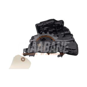 Serrure arriere droite 3J0839016 Volkswagen Golf VIII (CD1) 2.0 TDI BlueMotion 16V 2019