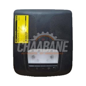 Eclairage interieur avant A9109005200 Mercedes Sprinter 3,5t (907.6/910.6) 311 CDI 2.1 D RWD