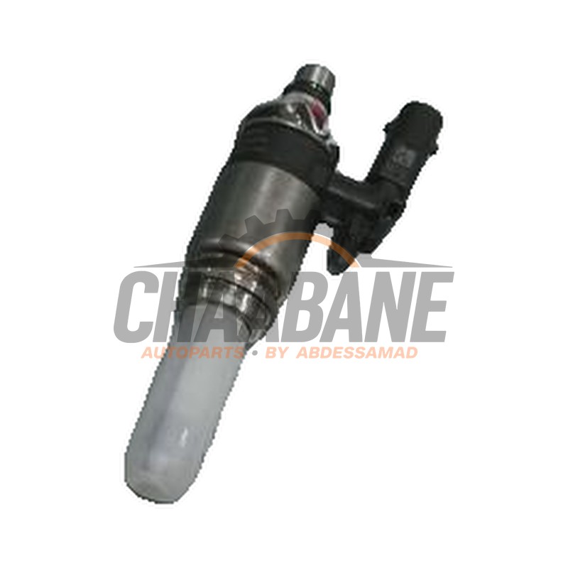 Injecteur (injection essence) 05E906036C Audi A3 2019