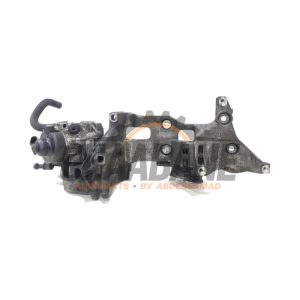 Pompe carburant mecanique 04L130755D Audi A3 Sportback (8VA/8VF) 1.6 TDI 16V 2012 / 2020