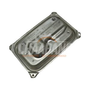 Module phare LED A2139002734 Mercedes GLE (V167) 300d EQ Boost 2.0 Turbo 16V 4-Matic
