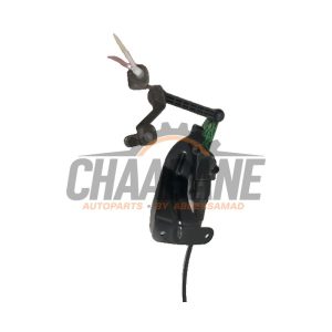 Correcteur de hauteur de phare xenon 5Q0907503 Audi RS 3 Sportback (8VA/8VF) 2.5 TFSI 20V Quattro Performance 2015 / 2020