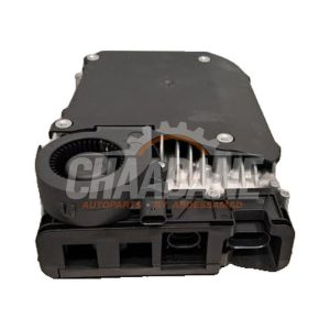 Convertisseur 4M0959663C Audi A6 (C8) 2018