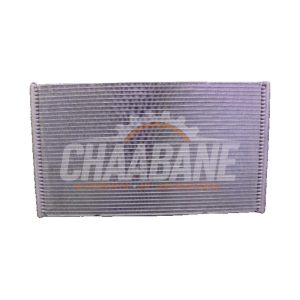 Radiateur deau 17117600511 BMW i3 (I01) i3s 2013 / 2022