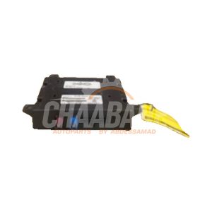 Module (divers) CVM85042 Seat Ibiza V (KJB) 1.0 12V 2017