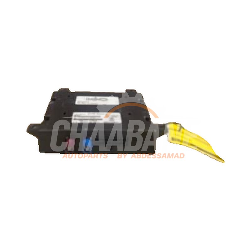 Module telephone CVM85042 Seat Arona 2017