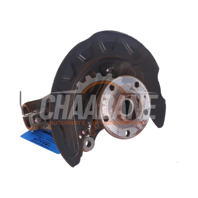 Joint avant gauche 5Q0407255Q Seat Leon 2012 / 2020