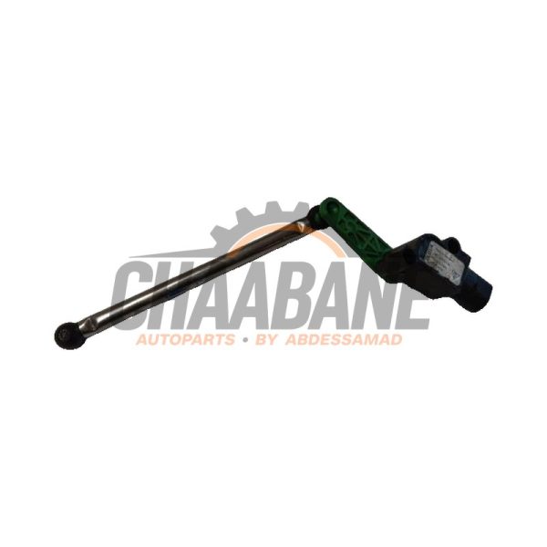 Regulateur dhauteur Xenon 98133302180 Porsche 718 Cayman (982) 4.0 GT4 2016