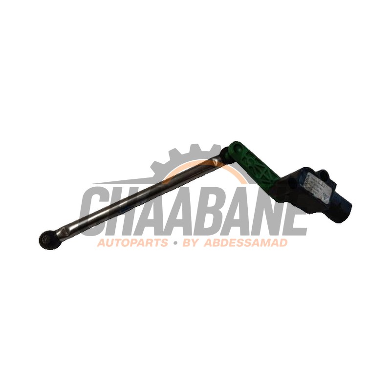 Regulateur dhauteur Xenon 98133302180 Porsche 718 Cayman (982) 4.0 GT4 2016