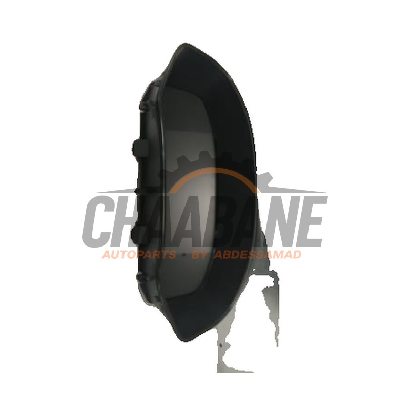Instrument de bord 6F0920330 Seat Ibiza 2017