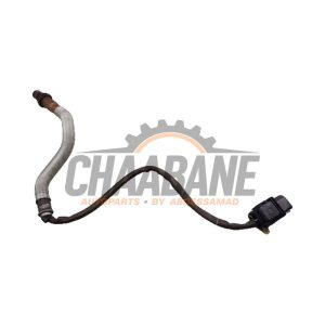 Sonde lambda A0005423100 Mercedes E (C238) E-200 2.0 Turbo 16V