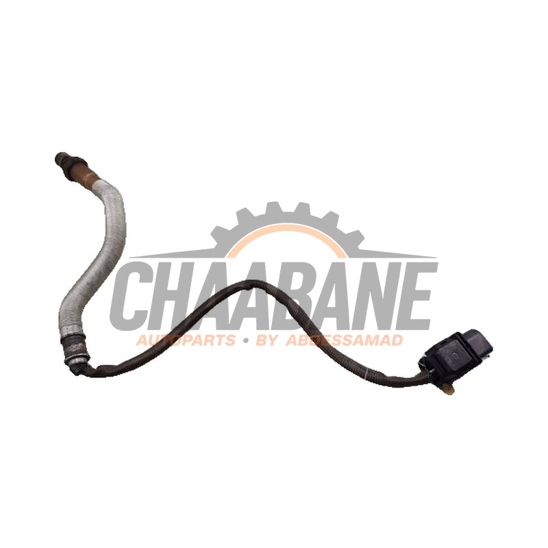 Sonde lambda A0005423100 Mercedes C (W205) C-180 1.6 16V