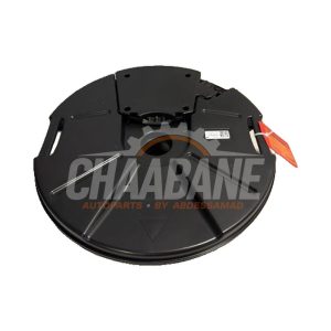 Caisson de graves 6C0035621A Cupra Formentor 2020