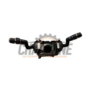 Commodo dessuie glace GX7313N064HB Jaguar XE 2.0d 180 16V