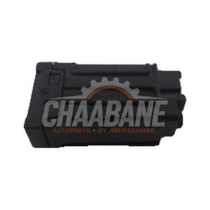 Ordinateur divers 4N0959428 Audi A8 2017