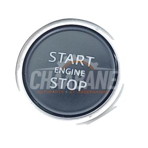 Commande start/stop LX7314C376AB Jaguar F-Pace 2.0 P400e 16V AWD