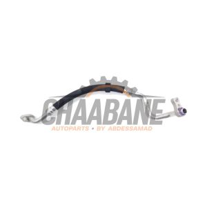 Tuyau de climatisation A2538301300 Mercedes GLC AMG (X253) 3.0 43 AMG V6 Turbo 4-Matic
