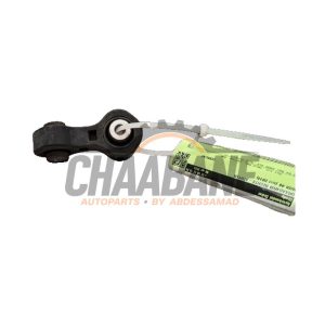 Bielette barre stabilisatrice 8K0505465G Audi A6 Allroad Quattro (C7) 3.0 V6 24V TFSI 2012 / 2018