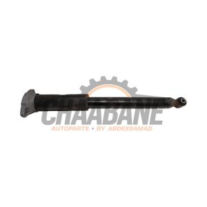 Amortisseur arriere gauche A2053203030 Mercedes C-Klasse