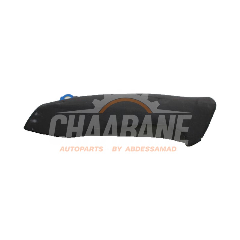 Airbag siege 5E0885702D Skoda Octavia Combi (5EAC) 1.2 TSI 16V 2012 / 2020