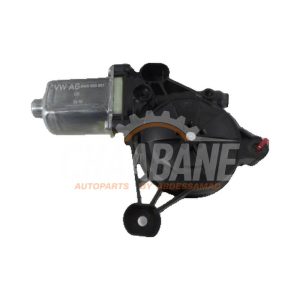 Moteur de vitre portiere 8W0959801 Audi S5 2017