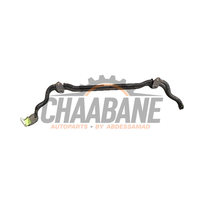 Barre stabilisatrice arriere A16373264300 Mercedes GLE (V167) 350 e 2.0 16V 4-Matic