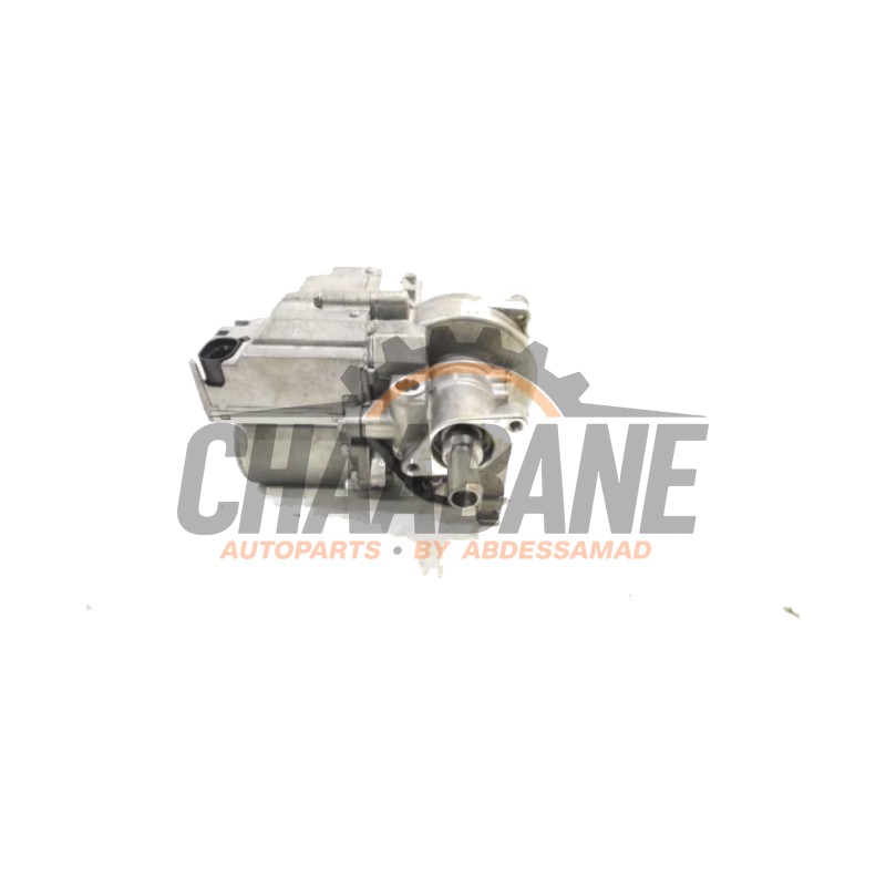 Pompe de direction 8201443858 Mercedes Citan