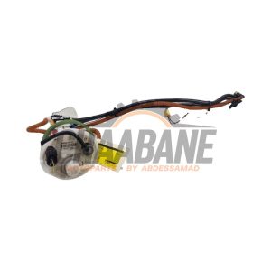 Flotteur de carburant 7366123 BMW X5 (F15) xDrive 40e 2.0 2013 / 2018