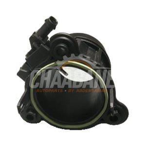 Divers 11618590724 BMW 5-Serie 2017