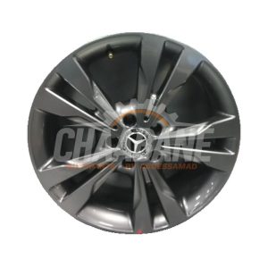 Jante A4474010501 Mercedes Vito