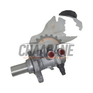 Cylindre de frein principal K8D22140AA Landrover Range Rover