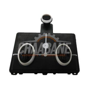Module verrouillage central des portes 8W0959595G Audi A4 2024