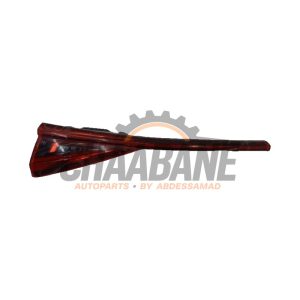 Kit feux arriere gauche + droite 5FJ945095 Seat Tarraco 2018 / 2024