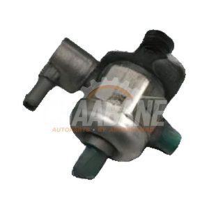 Pompe carburant mecanique 13517847204 BMW M4 (F82) M4 3.0 24V TwinPower Turbo 2014 / 2020