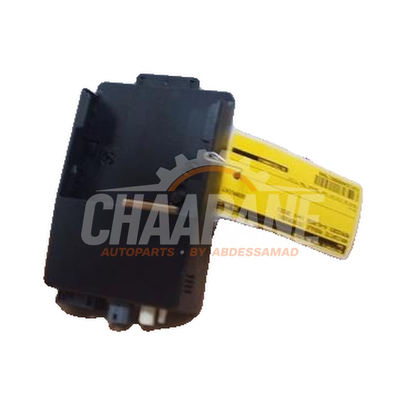 Module navigation (divers) A1728100011 Mercedes A (W176) 1.5 A-180 CDI, A-180d 16V