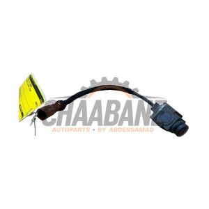 Camera de recul A0009056206 Mercedes B (W247) 1.5 B-180d