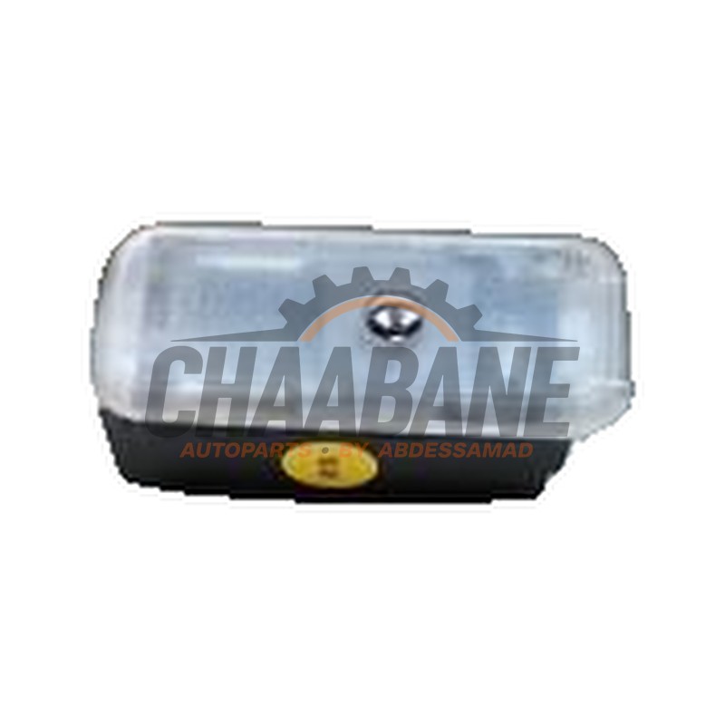 Phare LED 4S0947410G Audi RS 3 Limousine (8YS) 2.5 TFSI 20V Quattro 2021