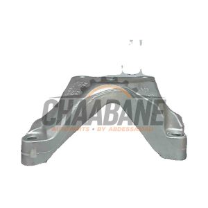 Support boite de vitesses 3Q0199117A Audi A3 Limousine (8YS) 2.0 30 TDI 16V 2020