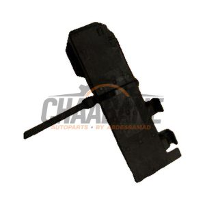 Entree sans cle - Antenne 4M0907247A Audi S5 Sportback (F5A/F5F) 3.0 TFSI V6 24V 2016