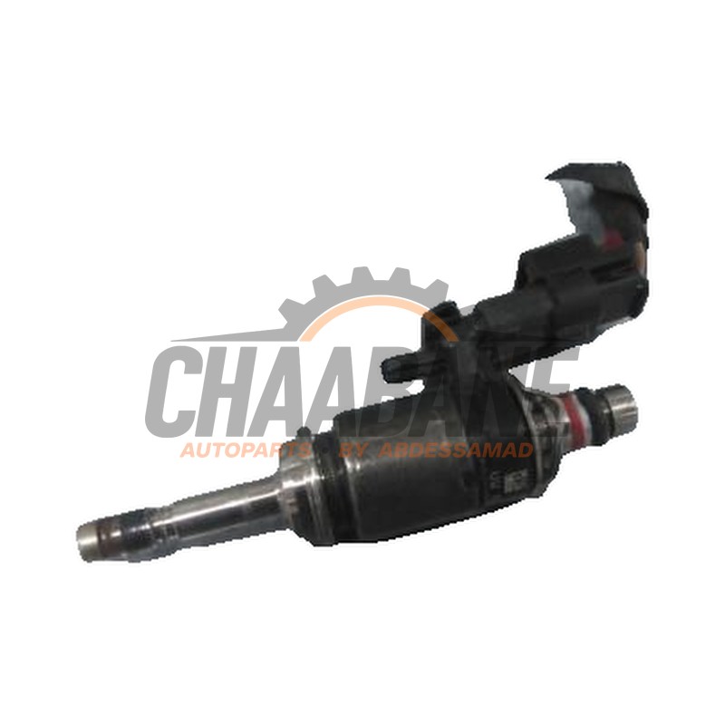 Injecteur (injection essence) 04E906036AD Audi A3 2013 / 2020
