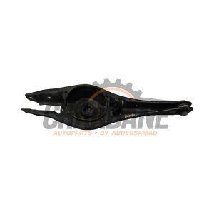 Cuvette de ressort arriere gauche Volkswagen Passat Variant (3G5) 2.0 TDI 16V 190 2014 / 2024