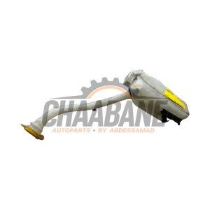 Reservoir lave-glace avant A4158690020 Mercedes Citan (415.7) 1.5 108 CDI Euro 6