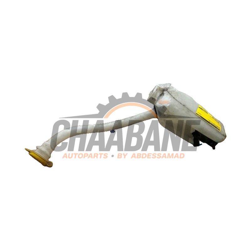 Reservoir lave-glace avant A4158690020 Mercedes Citan (415.6) 1.5 111 CDI