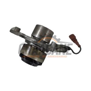 Pompe a eau 05L121011 Audi Q5 2016