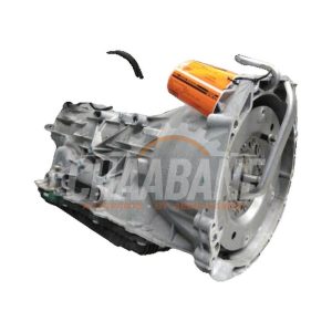 Boite de vitesse 1111024069 BMW 3-Serie 2019