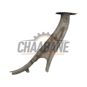 Bras de suspension avant gauche A2473331500 Mercedes B (W247) 2.0 B-200d