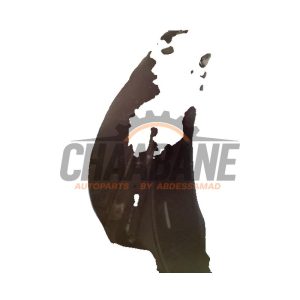 Bras essuie-glace avant 8W1955407 Audi A4 (B9) 2.0 40 TDI 16V 2015